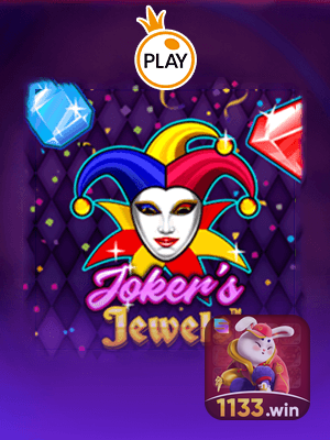 Slots desktop SUPER PG